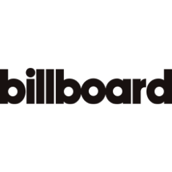 Billboard