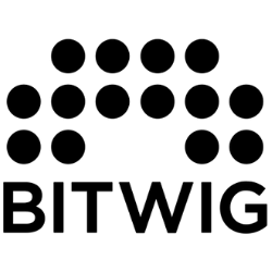 Bitwig