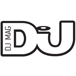 DJ Mag