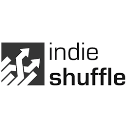 Indie Shuffle