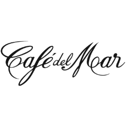 Café del Mar