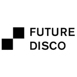 Future Disco