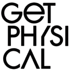 Get Physical