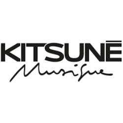 Kitsuné