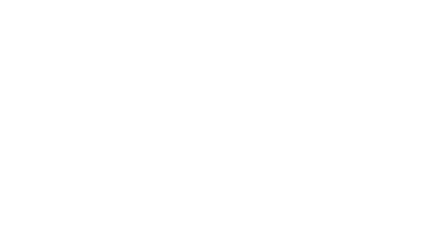 TÂCHES TEACHES Logo